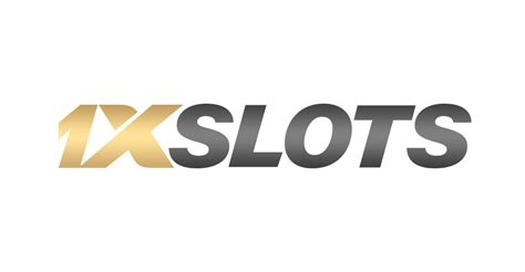 Casino Online ⋆ Free & Live ⋆ Poker • Roulette .